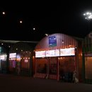 밥,포차 이미지