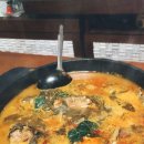 대왕감자탕 양천본점 이미지