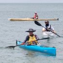 실미해수욕장-해변 이미지