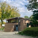 숲속쉼터옆 이미지