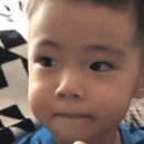 웃다콘텐츠 이미지