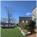 애견펜션 돌봄 이미지