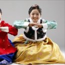신애 Daum카페