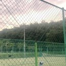 오가낭뜰 제2풋살장 이미지