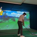 힐링 스크린 이미지