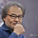 반환점 이미지