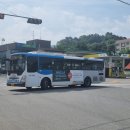 고은1리(아래고분터) 이미지