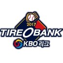 2017년 6월 24일 KBO League 하이라이트 이미지