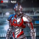 스튜디오디맨션