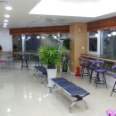 그랜드동물병원 이미지