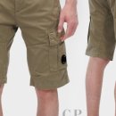 BG컴퍼니 이미지