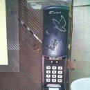 트래블러스A호스텔