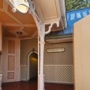 불꽃게임랜드 | [도쿄 여행] 디즈니랜드 도쿄 이용후기(+코인락커룸 이용방법)