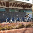 한우리요양병원 이미지