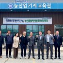 행정인력 이미지
