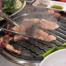 고기를 연구하는 사람들 | 갈포갈비에서 맛의 깊이를 제대로 느꼈던 왕십리역맛집 식사 후기