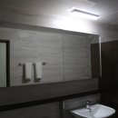 CC당구장 이미지