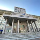 청운대학교산학협력단(인천캠퍼스) 네이버블로그