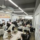 창원 블라썸 커뮤니티센터 경남신문
