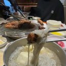 돼갈이