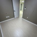 통미로22번길 이미지