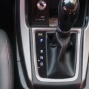 승진모터스 이미지