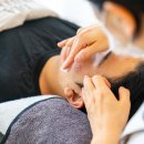 다이아에스테틱 이미지