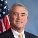 마리앤의원 이미지