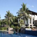 나우메드 이미지