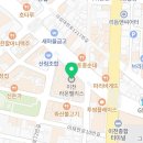 ICHEON46 이미지