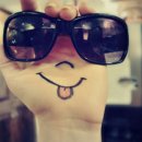 한독병원 이미지