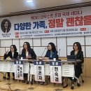 원천회관 이미지