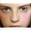 미앤모의원 이미지