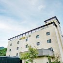 호텔레이크 이미지