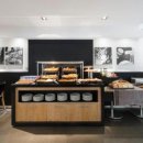 째즈 호텔 이미지