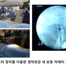 닥터로봇 이미지