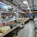 아름축산 이미지