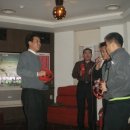 신나라노래방 이미지