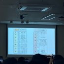 해나라유치원 이미지