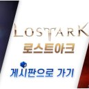 하이클래스PC방 이미지