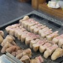 하남돼지집 과천펜타원점