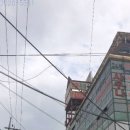 기산빅프라자 이미지