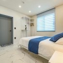 바닷가민박 이미지