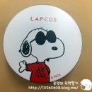 위드미코스 이미지