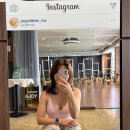 [조이필라테스나운점]운동하고 후기만 올려도 횟수 추가 서비스?!