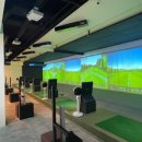 전농골프아카데미 이미지