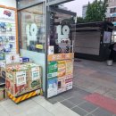 일신약국 이미지