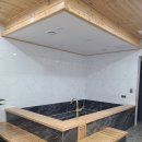 까사도라다 독채 풀빌라 이미지