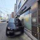 J1333 네이버블로그