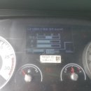 한국특장 이미지